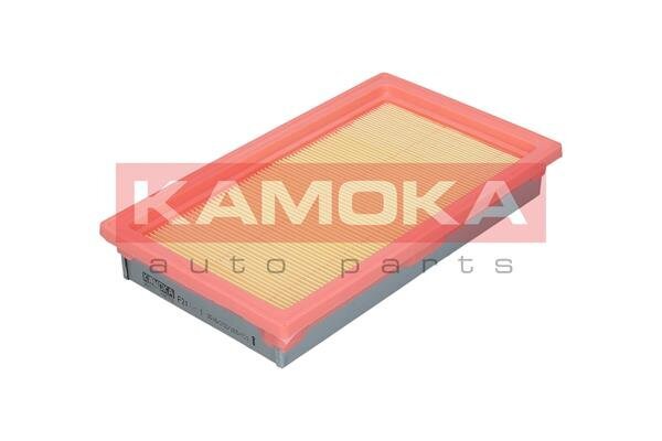 Luftfilter KAMOKA F211901