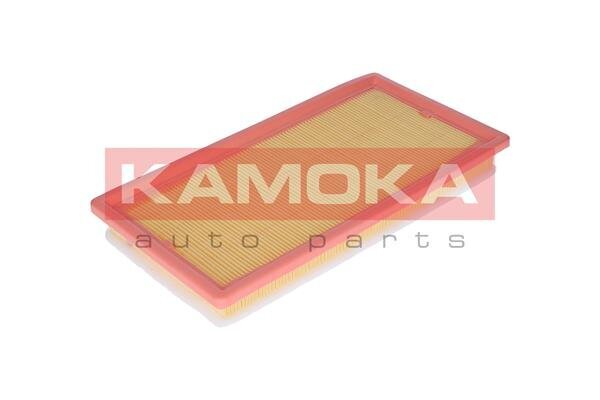 Luftfilter KAMOKA F217601