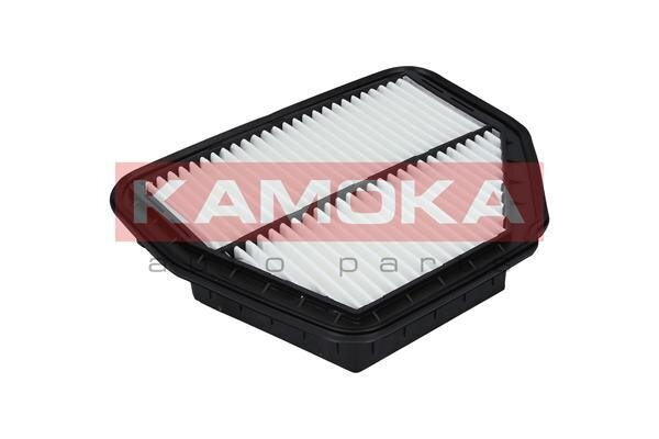 Luftfilter KAMOKA F226901