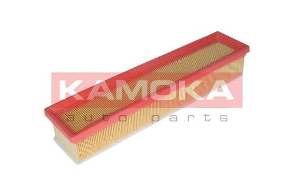 Luftfilter KAMOKA F229001