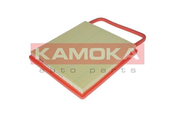 Luftfilter KAMOKA F233501