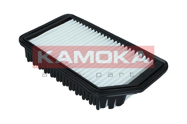 Luftfilter KAMOKA F246901