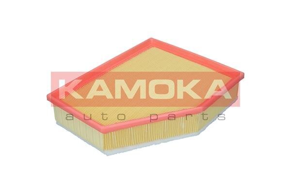 Luftfilter KAMOKA F255701