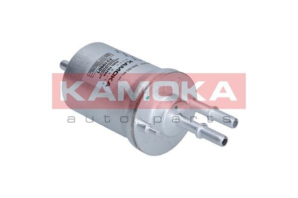 Kraftstofffilter KAMOKA F310501