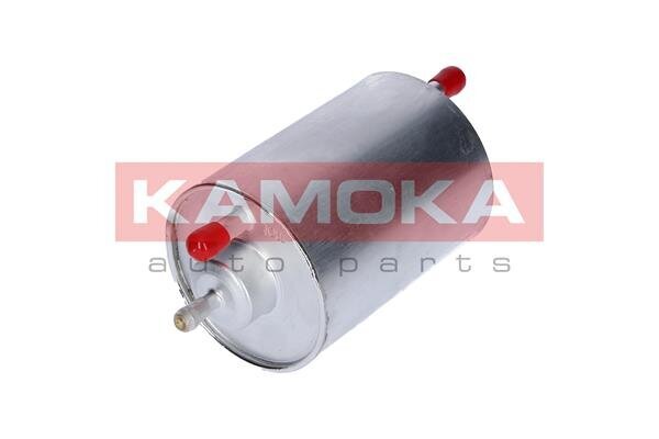 Kraftstofffilter KAMOKA F315901