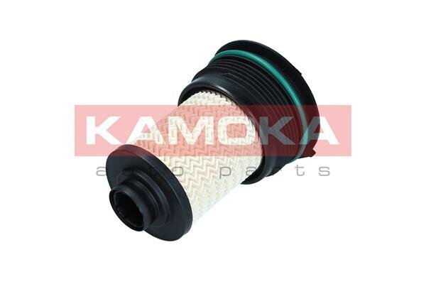 Kraftstofffilter KAMOKA F326001