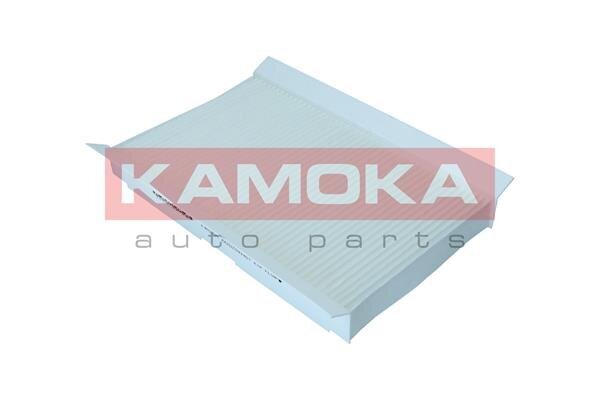 Filter, Innenraumluft KAMOKA F402201