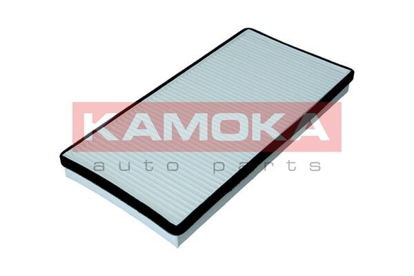 Filter, Innenraumluft KAMOKA F403401