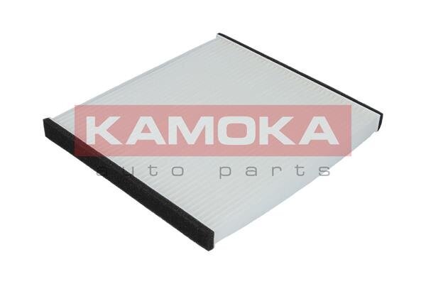 Filter, Innenraumluft KAMOKA F406101