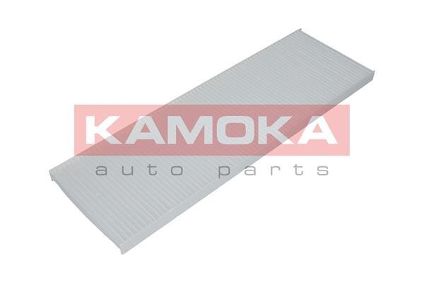 Filter, Innenraumluft KAMOKA F407301