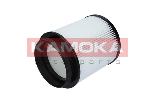 Filter, Innenraumluft KAMOKA F407401