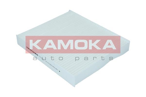 Filter, Innenraumluft KAMOKA F417301