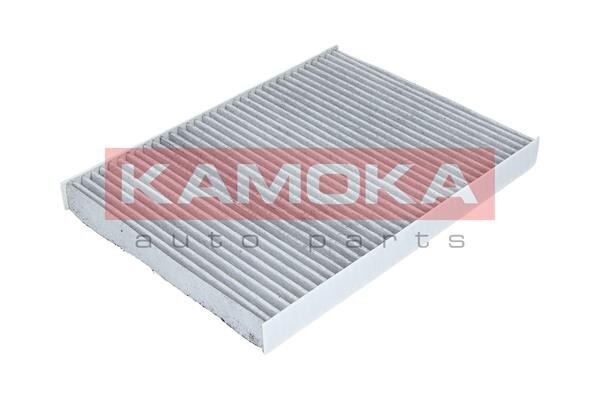 Filter, Innenraumluft KAMOKA F500201