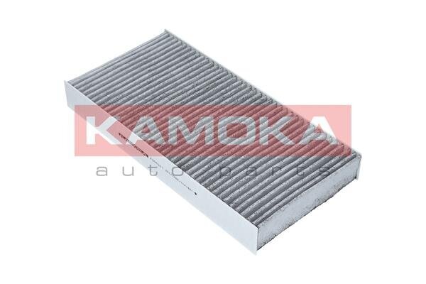 Filter, Innenraumluft KAMOKA F505201