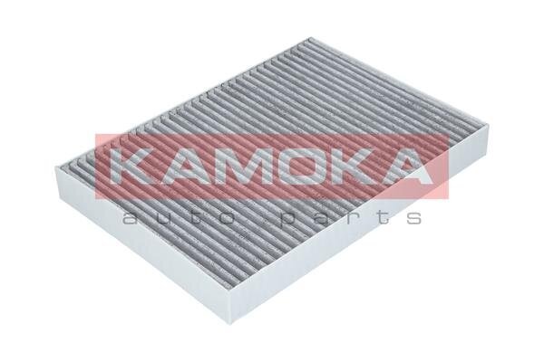 Filter, Innenraumluft KAMOKA F508101