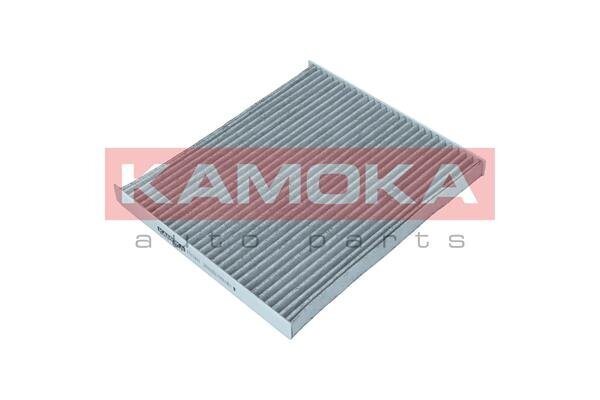 Filter, Innenraumluft KAMOKA F511401