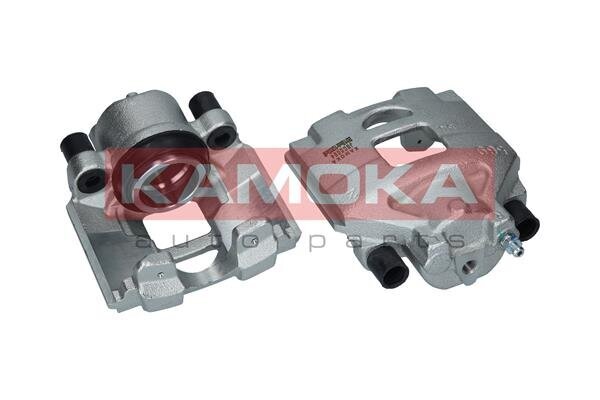 Bremssattel KAMOKA JBC0064