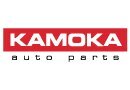 KAMOKA Logo