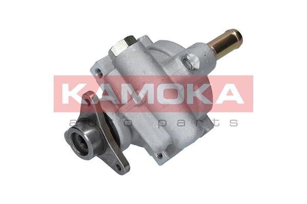 Hydraulikpumpe, Lenkung KAMOKA PP079