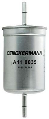 Kraftstofffilter DENCKERMANN A110035