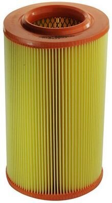 Luftfilter DENCKERMANN A140031