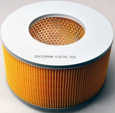 Luftfilter DENCKERMANN A140795