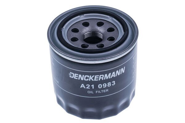 Ölfilter DENCKERMANN A210983