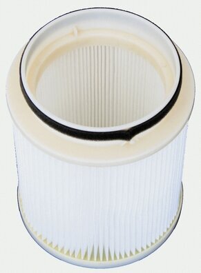 Filter, Innenraumluft DENCKERMANN M110742