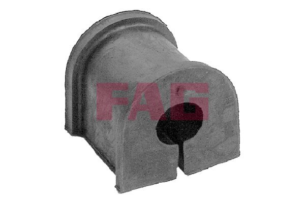 Lagerung, Stabilisator FAG 819 0019 10