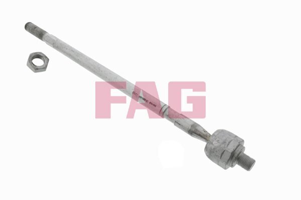 Axialgelenk, Spurstange FAG 840 0151 10