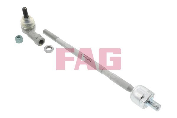 Spurstange FAG 840 0494 10