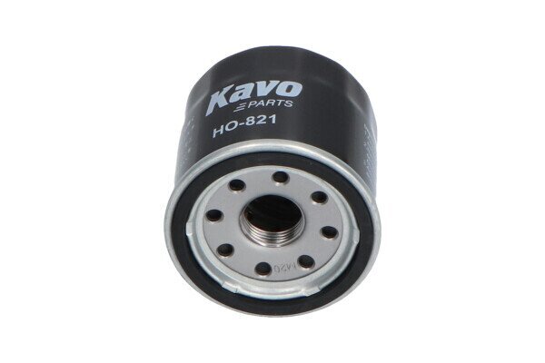 Ölfilter KAVO PARTS HO-821