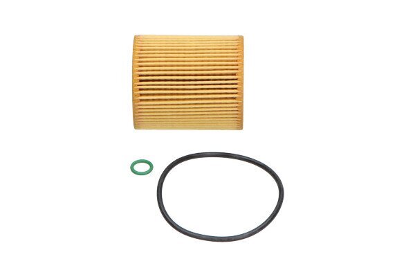 Ölfilter KAVO PARTS MO-533