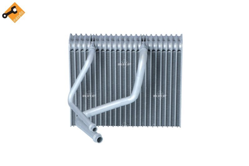 Verdampfer, Klimaanlage NRF 36091