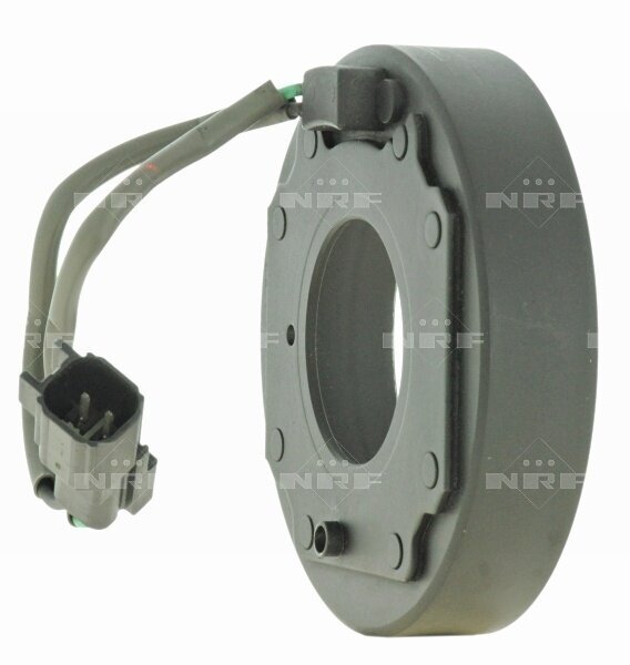 Spule, Magnetkupplung (Kompressor) 12 V NRF 38676