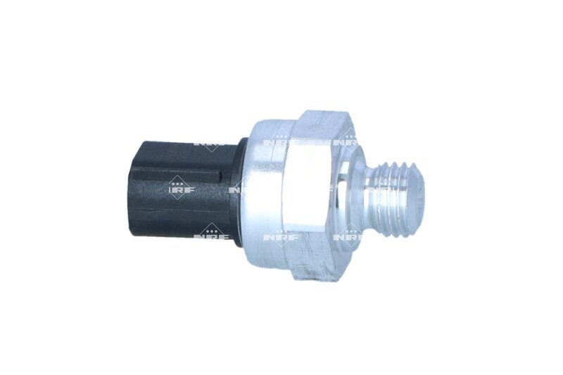 Sensor, Abgasdruck NRF 708053