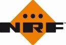 Hersteller NRF