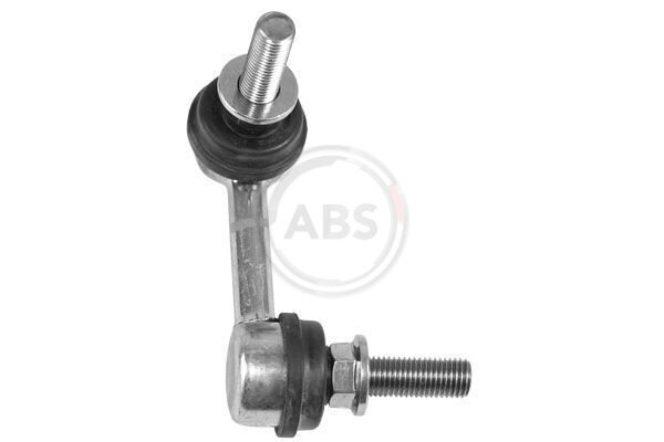 Stange/Strebe, Stabilisator A.B.S. 260369