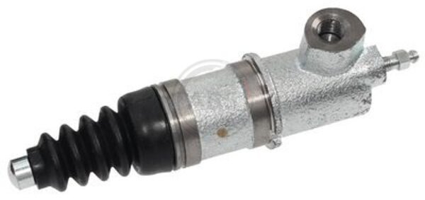 Nehmerzylinder, Kupplung A.B.S. 61917X