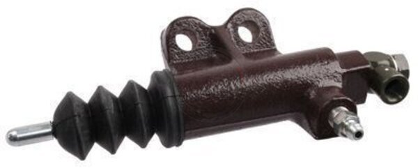 Nehmerzylinder, Kupplung A.B.S. 71628