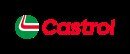 CASTROL Logo