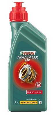 Getriebeöl CASTROL 15DD27