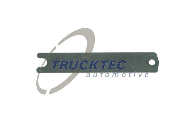 Reparatursatz, Druckluftkompressor TRUCKTEC AUTOMOTIVE 01.15.106