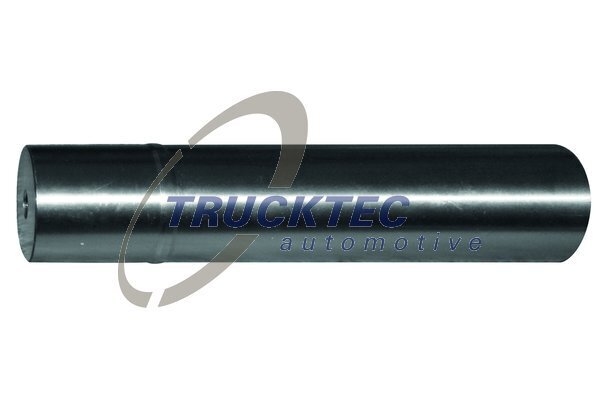 Achsschenkelbolzen TRUCKTEC AUTOMOTIVE 01.31.024