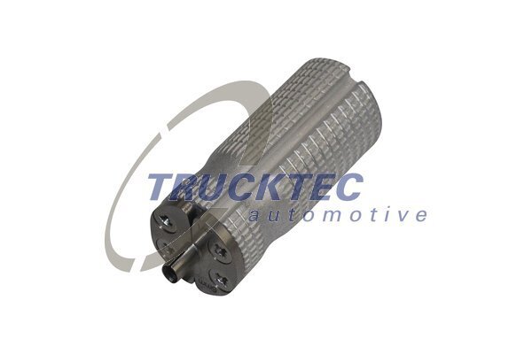 Lösewerkzeug, Druckluft-Schnellverbinder TRUCKTEC AUTOMOTIVE 01.36.146