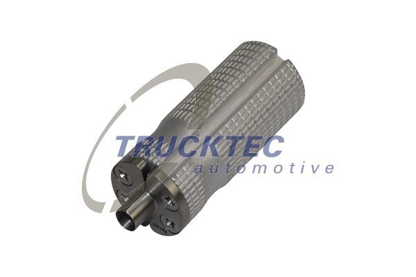 Lösewerkzeug, Druckluft-Schnellverbinder TRUCKTEC AUTOMOTIVE 01.36.148