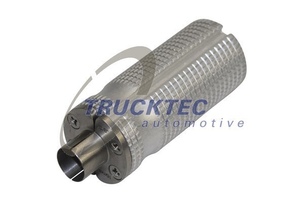 Lösewerkzeug, Druckluft-Schnellverbinder TRUCKTEC AUTOMOTIVE 01.36.152