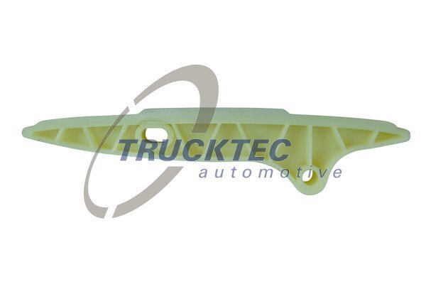 Gleitschiene, Steuerkette TRUCKTEC AUTOMOTIVE 02.12.182