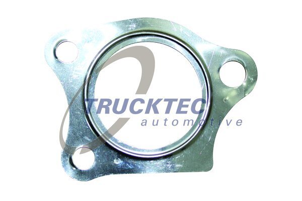 Dichtung, Lader TRUCKTEC AUTOMOTIVE 02.16.081