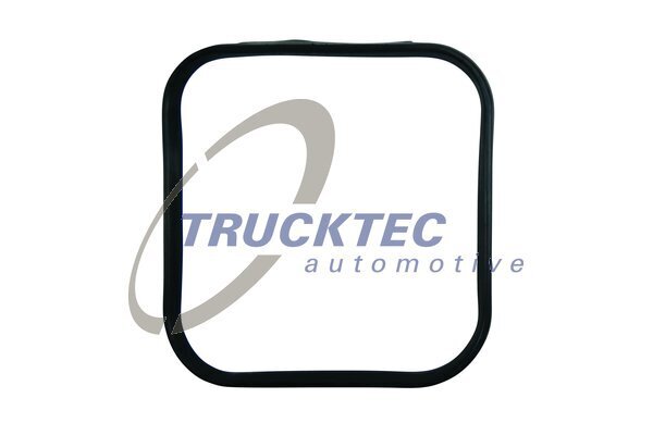 Dichtung, Ölwanne-Automatikgetriebe TRUCKTEC AUTOMOTIVE 02.25.017